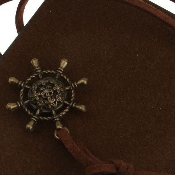 JOURNAL / DIARY - Picture 4 of 4